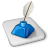 Color MS Word Icon